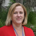Susan Harnett