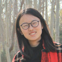 Hui Zhao