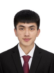 Mingpu Yao