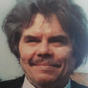 Siegfried Schulz