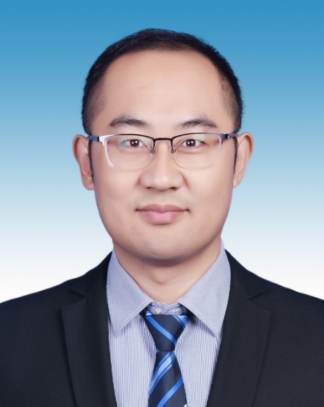Kai Chen