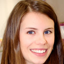Kathleen Mommaerts