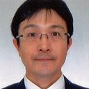 Kazuhiko Sekine