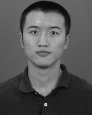 Tongning Hu