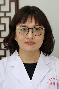 Ying Lu