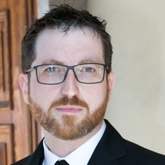 Christian Paravan