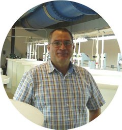 Reynaldo Patino