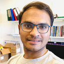 Adil Ijaz