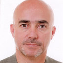 Hamdi Akan