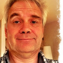 Anders Winman