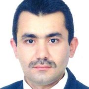Mohammed Oday Ezzat