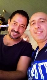 Ugur Ozer