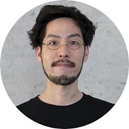Ryosuke Fujii