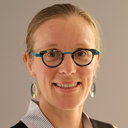 Fabienne Haspot