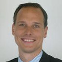 Sebastien Kraenzlin