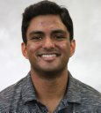 Dilip Arumugam