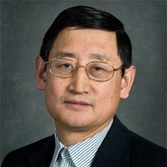 Yu-Shu Wu