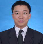 Gui Liu