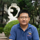 Hongwei Shan