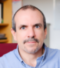 Pedro Cabalar