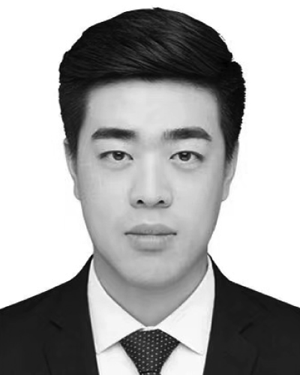 Wei Zhang