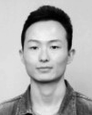 Bentian Li