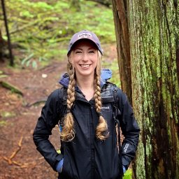 Kalifi Ferretti-Gallon