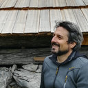 Giovanni Emiliani