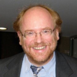 Helmut Jerjen
