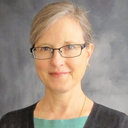 Rosemarie Kobau