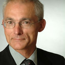 Peter Lanzer