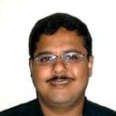 Abhijit Kar