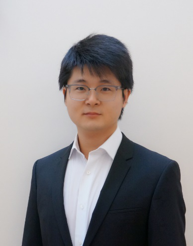 Ruiqi Li