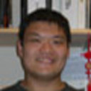 Yuxuan Xin