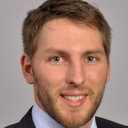 Maximilian Knoll