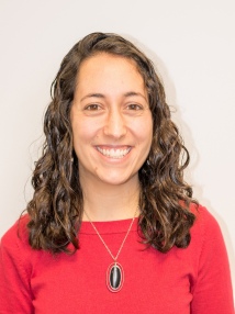 Gaby Judah
