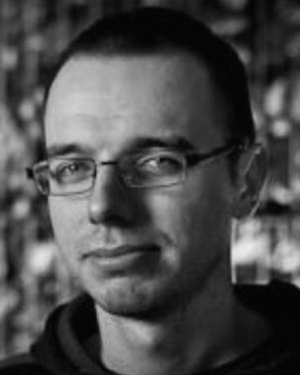 Sven Reimer