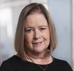 Linda W. Moore