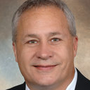 Steven Wheeler