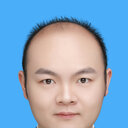Hua Qingzhong