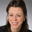 Barbara Heidenreich