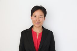 Lin Liu