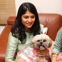 Kirti Katherine Kabeer