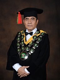Sudradjat Supian