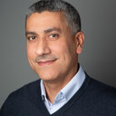 Ahmed Al-Rikabi