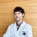 Rocco Mazzolini