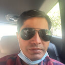 Vivek Kumar Pathak