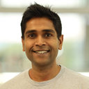 Karthik Sukumar