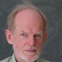 Jan Boman