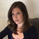 Chelsea Gabel